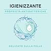 by Amazon, Detergente per le mani igienizzante, 4 x 500 ml #2