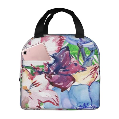 fM`obOAeʁAhAMRh~AX^CbVŏvAdAwZAAEghAɕ֗AjZbNXiJtȓm̖邢ۓIȃBe[W̉ԕO[t[j