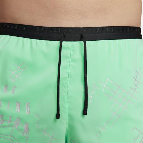 Nike Dri-FIT Stride Run Division Men's 5" Brief-Lined Running Shorts4