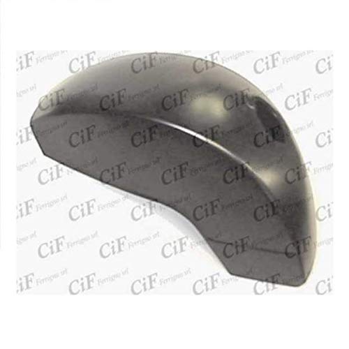 Parafango Anteriore Compatibile Con Piaggio Vespa 50 PK XL Plurimatic – Modello 1987, Ricambio OEM 2267546