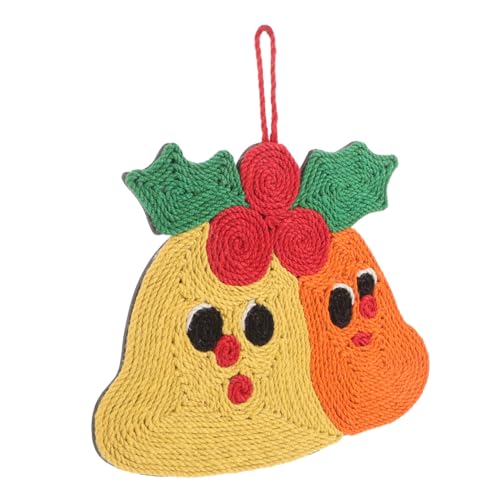 EXAOMBLE ybgpACX}bg Lp\t@R[i[veN^[. Ԃ牺