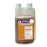 Horse Digestive Support System | Emergency & Daily GI Balance | Probiotic Prebiotic Formula | For...