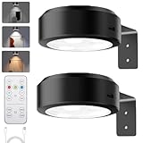 Photo Gallery luci for quadri chiclify da parete con 3 temperature di colore e telecomando, luci for quadri chiclify, luci magnetiche for dipingere, luci for quadri wireless da parete, 13 modalità di illuminazione( Photo Gallery luci for quadri chiclify da parete con 3 temperature di colore e telecomando, luci for quadri chiclify, luci magnetiche for dipingere, luci for quadri wireless da parete, 13 modalità di illuminazione(