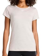 Ashes of Rose Heather