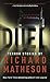 Duel: Terror Stories by Richard Matheson