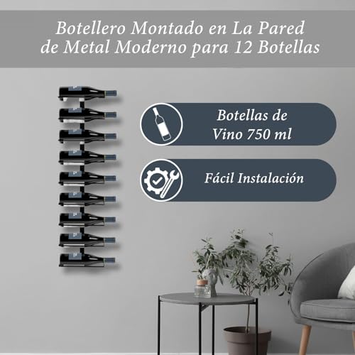 Lista de Producción de vino los 10 mejores. 9 Imagen adicional