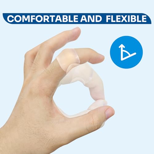 Conkote Hydrocolloid Adhesive Bandages For Wound Care Fater Healing thumb #4