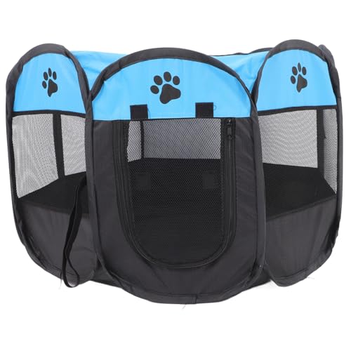 FRCOLOR ܂肽ݎ^p`ybgegP[W hIbNXtH[hn ʋCbVt LOp vCy