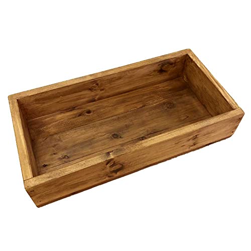 EbhEFCEt@j`[ VR C AeB[N Be[W Ebh{bNX ؔ ChEGXg [LTCY] W50×D25.5×H10.5cm (EGX^)