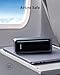 Anker Prime Power Bank, 27,650mAh 3-Port 250W Portable Charger for Travel, TSA-Approved, Smart App, for MacBook Pro/Air, iPhone 16/15/14 Series, Samsung, Laptops, and More (Charging Base Not Included)
