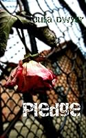 Pledge 151536514X Book Cover