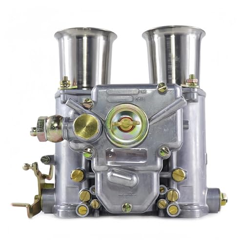 Carburateur pour Datsun et Toyota Celica | Pièce de rechange moteur