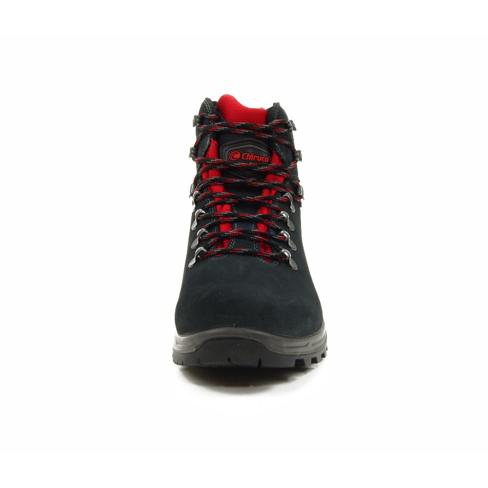 CHIRUCA Botas Refugio 09 Gore-Tex