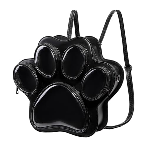 Itabag sac à bandoulière en cadeau idéal pour passionnée de culture japonaise - 5