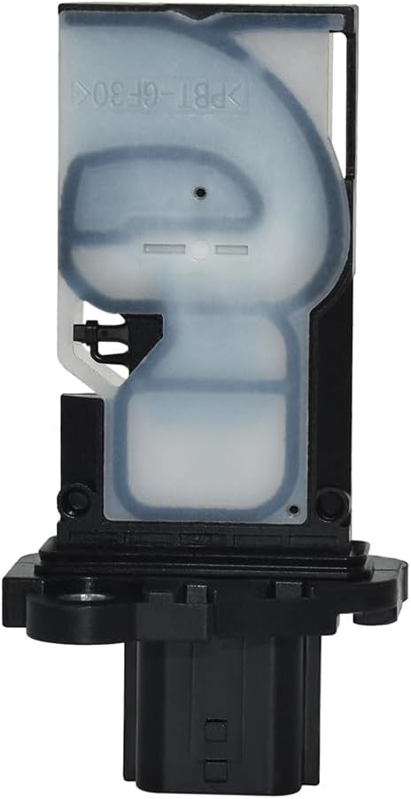 MAF Mass Air flow meter 22680-5NA0A