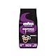 Lavazza Espresso Cremoso, 1kg Packung
