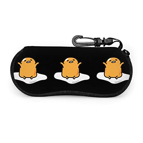 ł  KlobO ዾ Kl Kl[P[X TOX{bNX Wbp[Kl TOXobO KlP[X  X y |[^u TCY @\ L[`F[t