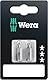 Wera 867/1 Z Torx Bits SB TX10, TX 10 x 25 mm