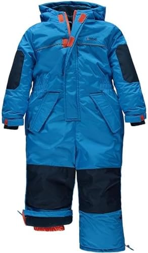 iXTREME Boys Snow Mobile