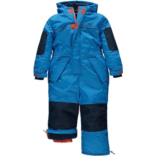 Image of iXtreme Boys' Snow Mobile