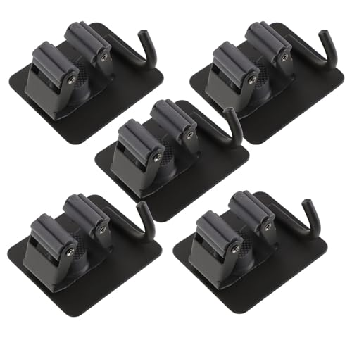 Happyyami 5Ǌ|bvuPbg ~ߋ@\t|z_[ tȒP ݌v prق|[ oX[ K[W