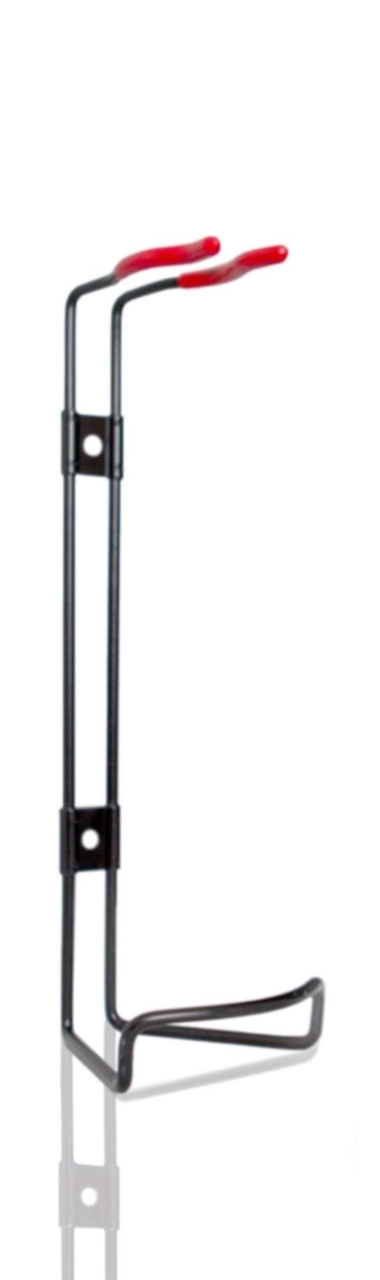 BRACKET FOR 2KG POWDER FIRE EXTINGUISHER