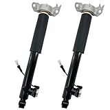 EVODAMP SHOX
