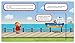 Things That Go in the Neighborhood (Daniel Tiger's Neighborhood)