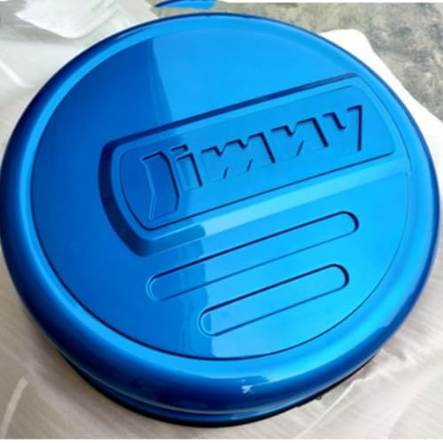 XYL Wj[ 2018-2024p XyAzC[Jo[ JB64 VG JB74W 195/80R15 Ap XyAzC[Jo[ n[h^CJo[ ό p^CJo[ Wj[JB64/ jb74 pXyA^CJo[ (u[)