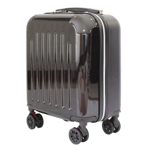 [TRIP STAR] X[cP[X 8 @\ TSAbN USB|[g X}zX^h hNz_[ ABS |J[{l[g t@Xi[L[ SS S MS LM 40428 50428 60428 70428 (ubN, SS)