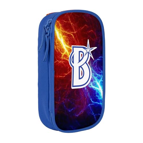 lDeNAxCX^[Y yP[X M M e [ y j̎q ̎q Љl w w Zp wj Blue