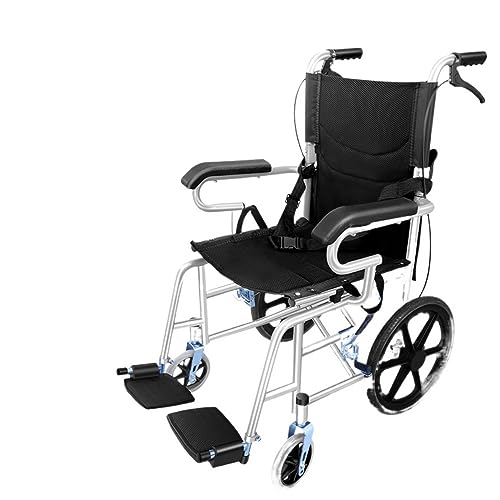 ҂̍܂rT|[ǵAԈ֎qҎ񂵐܂肽݃XN[^[X|[cԈ֎qg[ŉƂ܂Ŏグ邱Ƃł܂ ([aԃNVbN] - gCȂ)