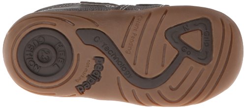 pediped Grip Martin Fisherman Sandal (Toddler)4