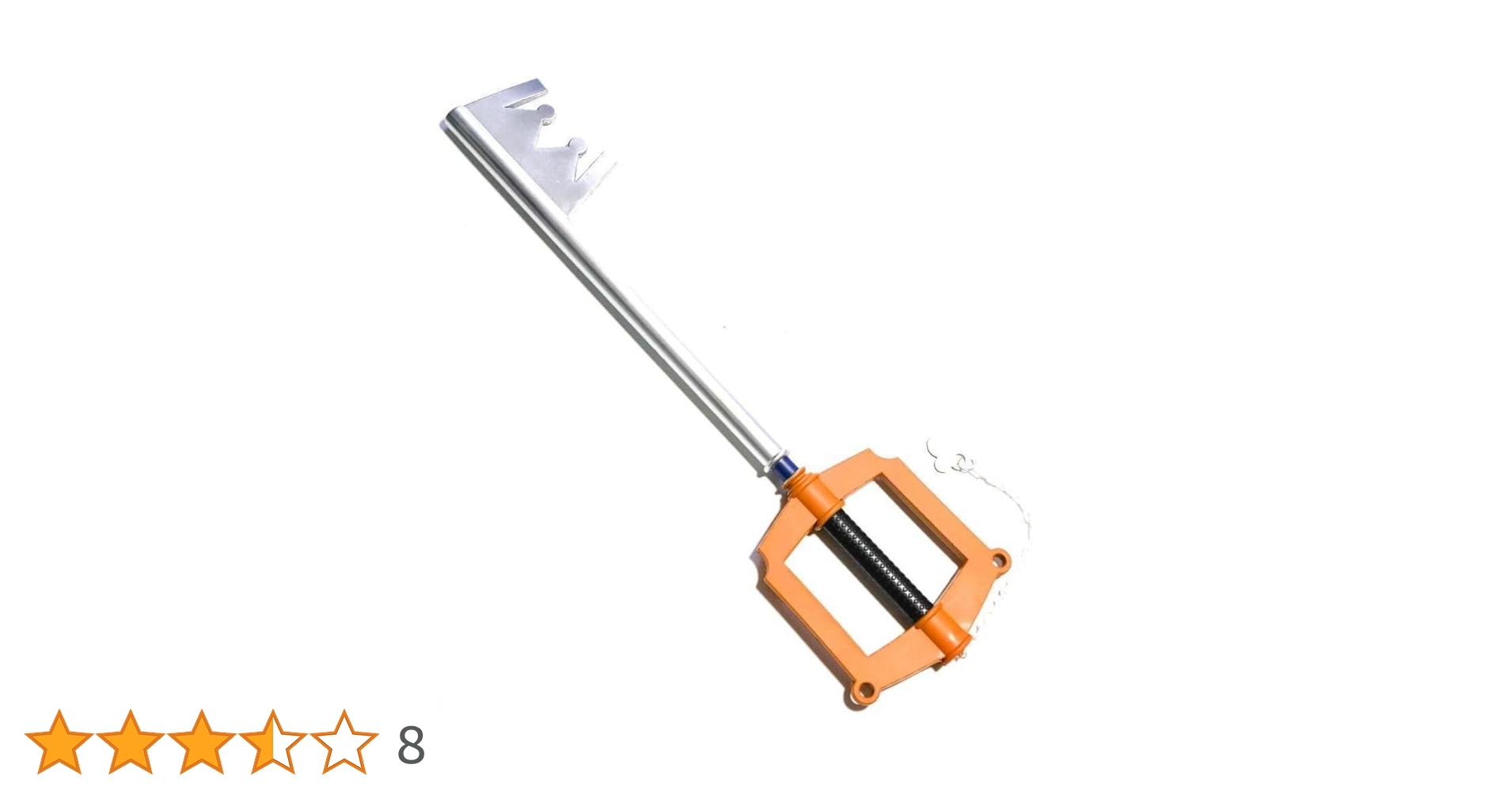 41pBpEB5nwL.jpg_BO30,255,255,