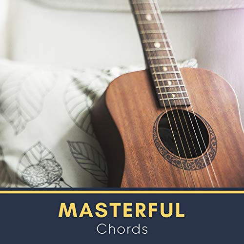 Classical Jazz Guitar Club