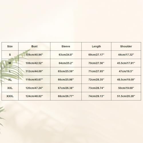 Men's UPF 50+ Sun Protection Hoodie Jacket Zip Up Lightweight Long Sleeve Quick Dry UV Fishing Shirts with Pockets2