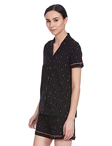 Image of Amazon Brand - Eden & Ivy Women's Nightwear Set