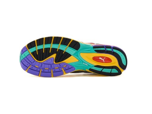 Image of PUMA Homura OG Hyper