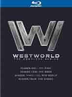 WEST. CD　 DVD　Blu-ray Amazon.com: Once Upon A Time In The West [Blu-ray] by Warner