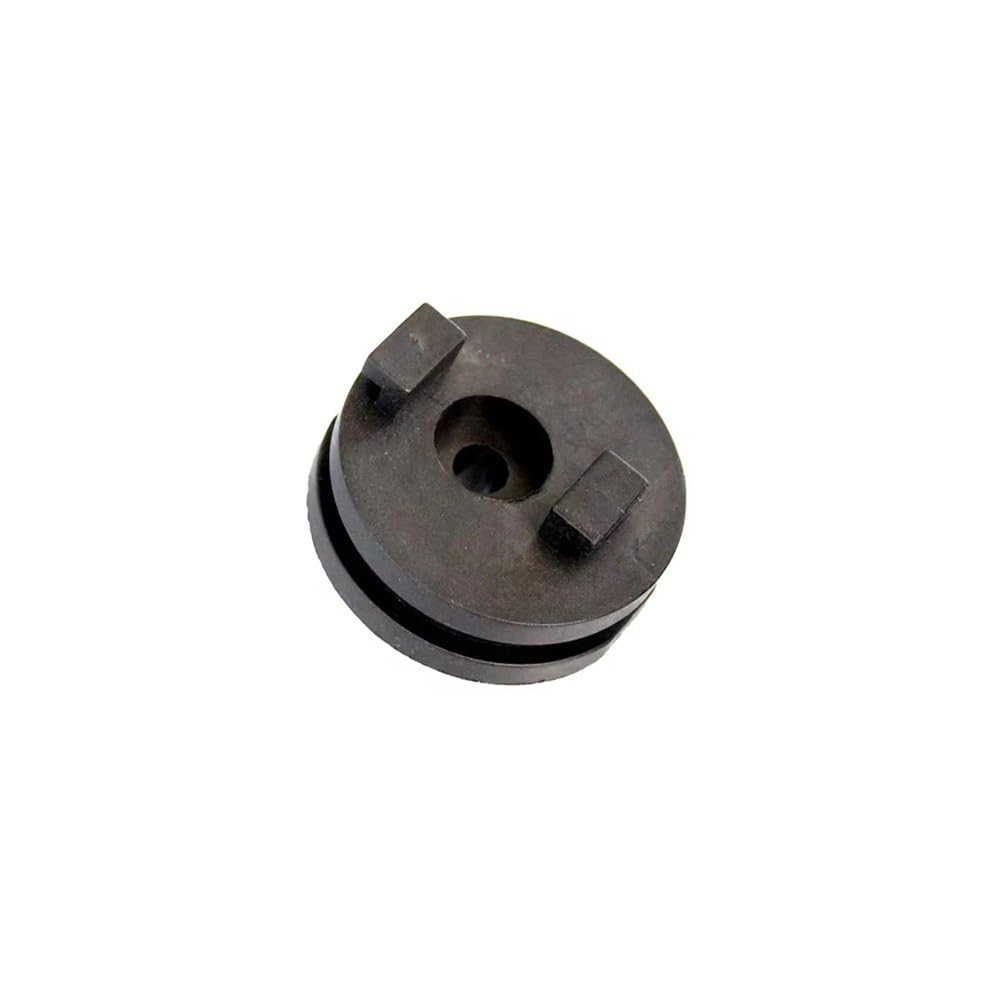 JaYYue Plate for 4 Stroke F30 F40 Or 2 Stroke 40HP Outboard Motor 66T-45321 66T-45321-00 66T-45321-00-00