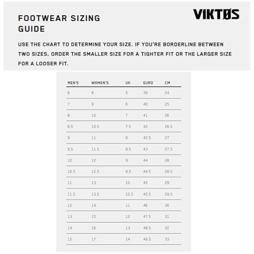 VIKTOS Men's Reconnx Merino Wool Moisture-Wicking Casual Outdoor Tactical Over The Calf Socks w/Arch Support & Vented Instep3