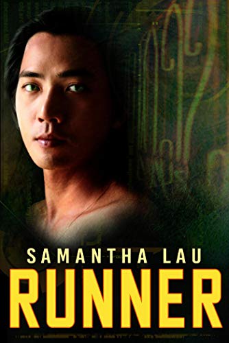 Télécharger Runner (Taizhou Book 1) (English Edition) PDF