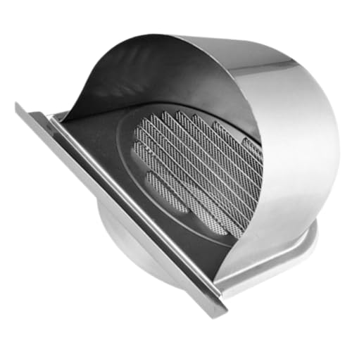 LIFKICH XeX|COOʋCJo[ U^t[hxg lY~Nh~WrCJo[ Lb`C⏕u