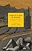 Diary of a Man in Despair (New York Review Books Classics)