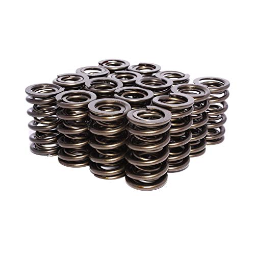 Image of COMP Cams 988-16 Dual Valve Spring