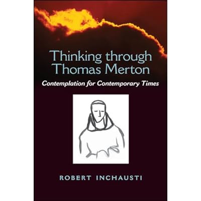 Thinking through Thomas Merton