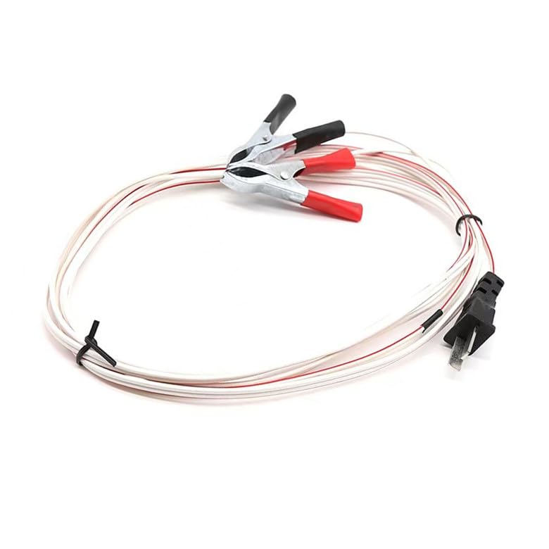 Amazon.com: 32660-894-BCX12H DC Charging Cord Replace for Honda