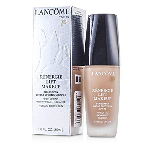 beauty lancome foundation