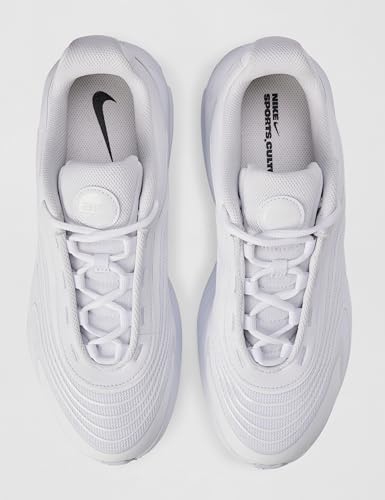 Image of Nike Men's Air Max Fire Shoes