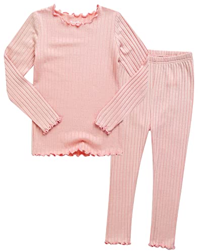 Image of VAENAIT BABY 12Months-12Years Toddler Kids Junior Boys Car Train Fireman Snug fit Sleepwear Pjs Set
